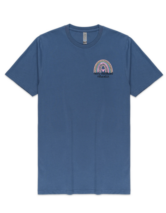 Dream Big T-shirts 3