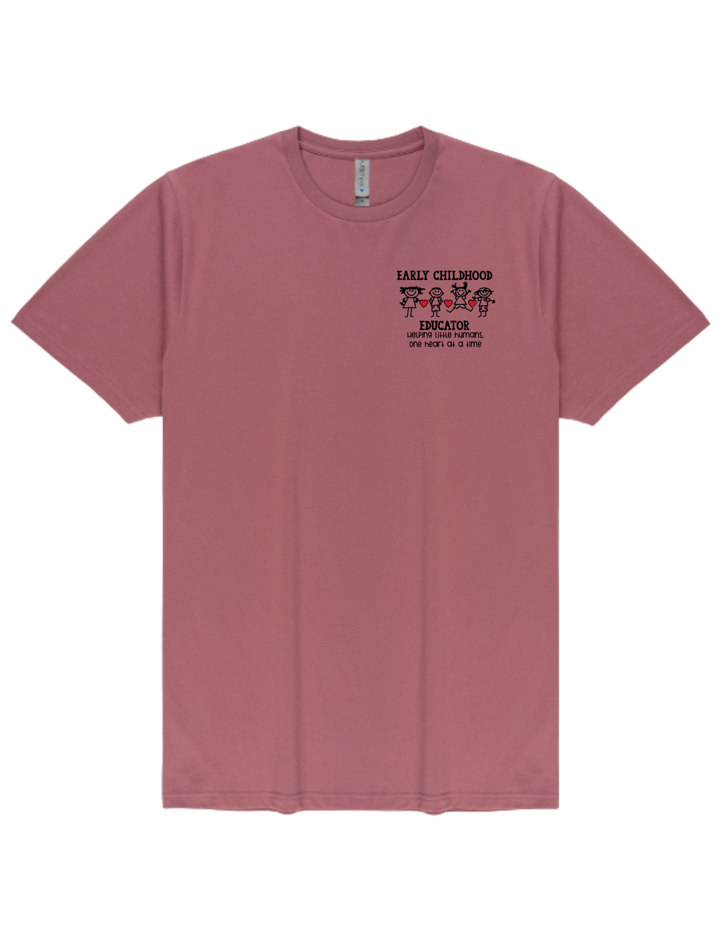Dream Big T-shirts