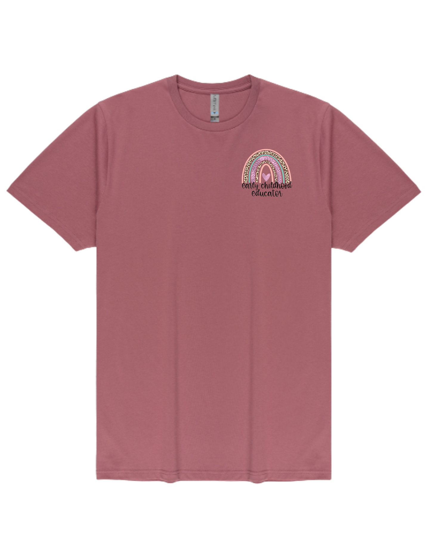 Dream Big T-shirts