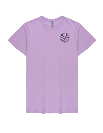 Home Care Short Sleeve T-Shirt