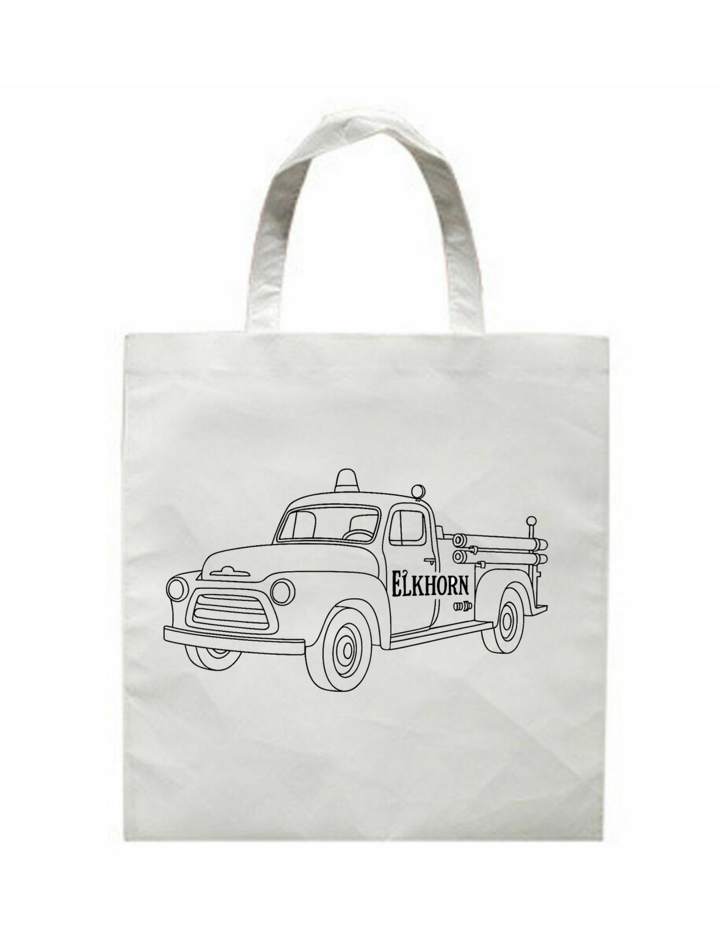 Prairie Gateway Totebags