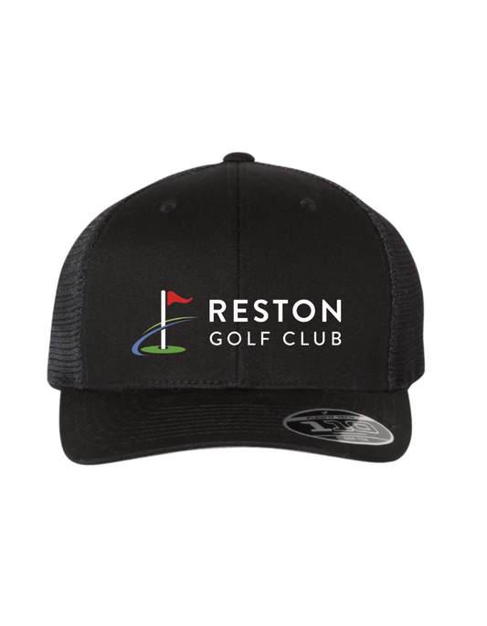 Reston Golf Course Hat