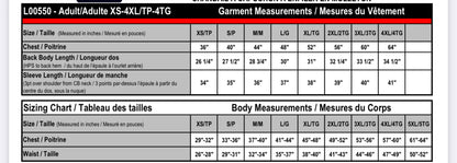 McAuley Mustangs Adult Hoodie