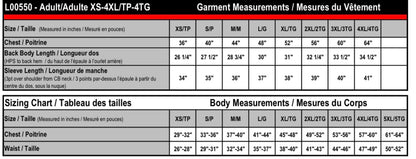 Virden Jr. Oil Caps Adult Hoodies