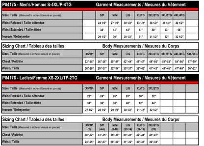 Virden Jr. Oil Caps Track Pants Adult