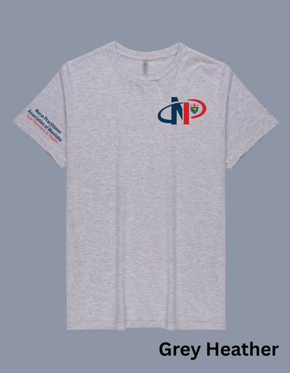 Nurse Practitioner T-Shirts