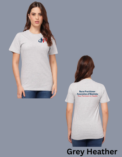 Nurse Practitioner T-Shirts