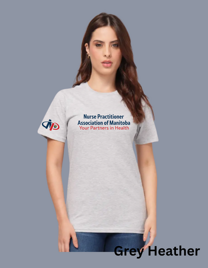 Nurse Practitioner T-Shirts