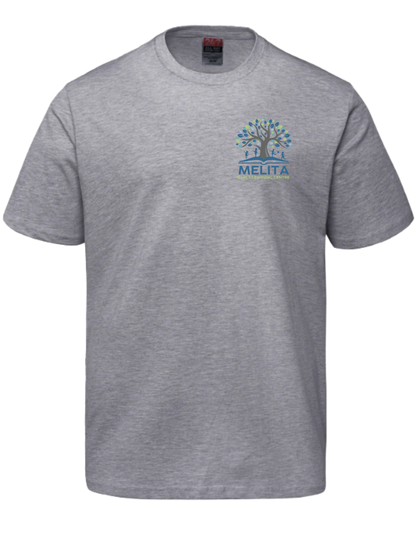 MELC Unisex T-Shirts