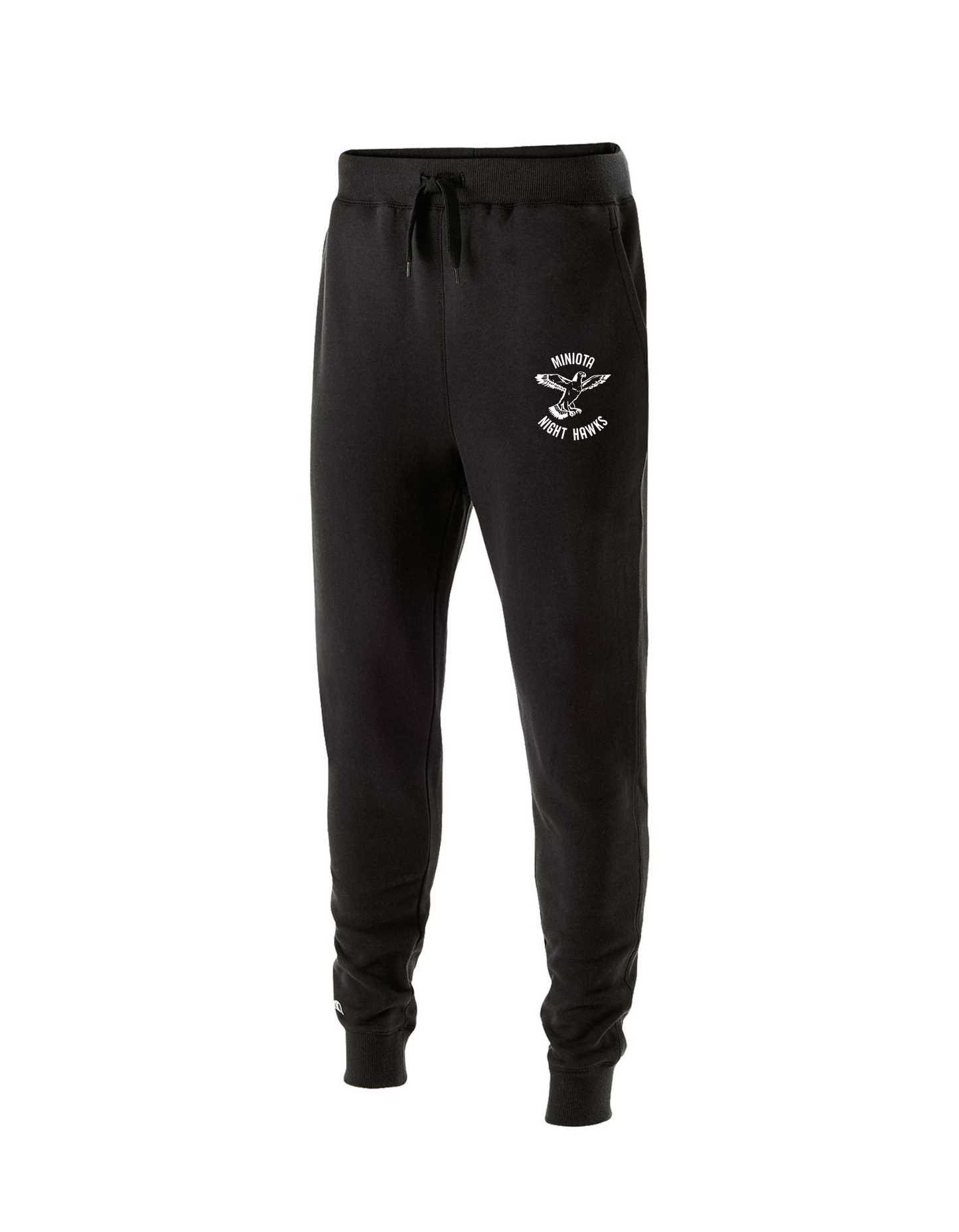 Night Hawks YOUTH Holloway Sweatpants