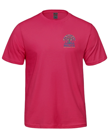 MELC Unisex T-Shirts