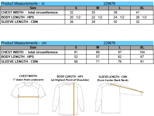 Canadians Holloway ADULT Jackson Way Hoodie