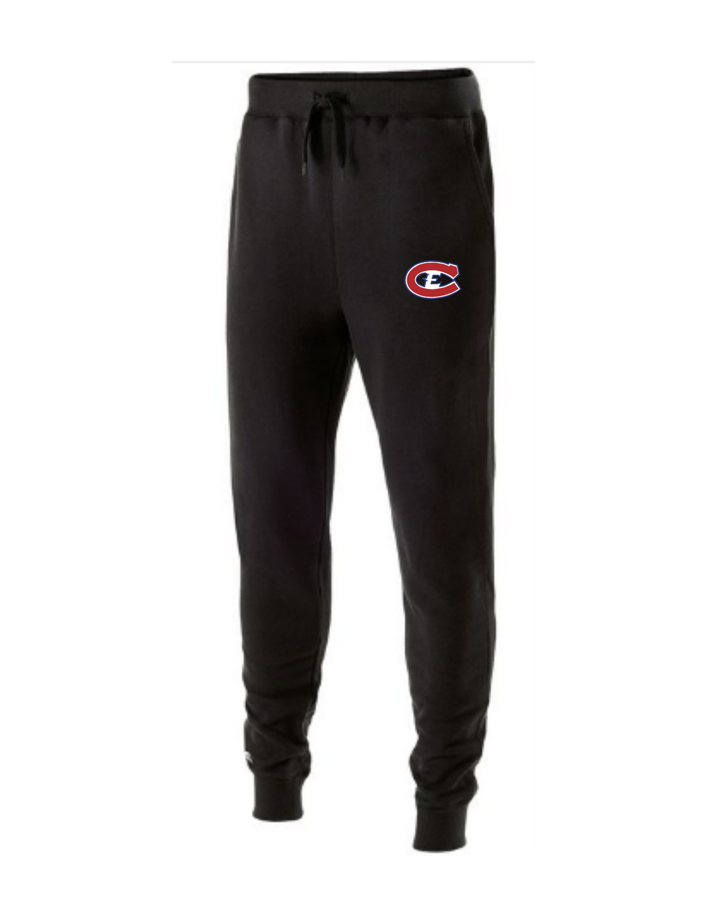 Canadians YOUTH Holloway Joggers