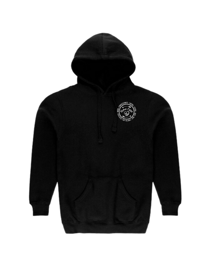 Home Care Hoodie
