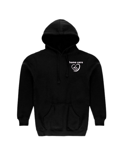 Home Care Hoodie