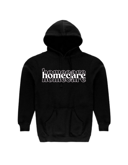 Home Care Hoodie