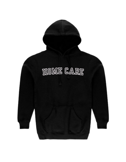 Home Care Hoodie