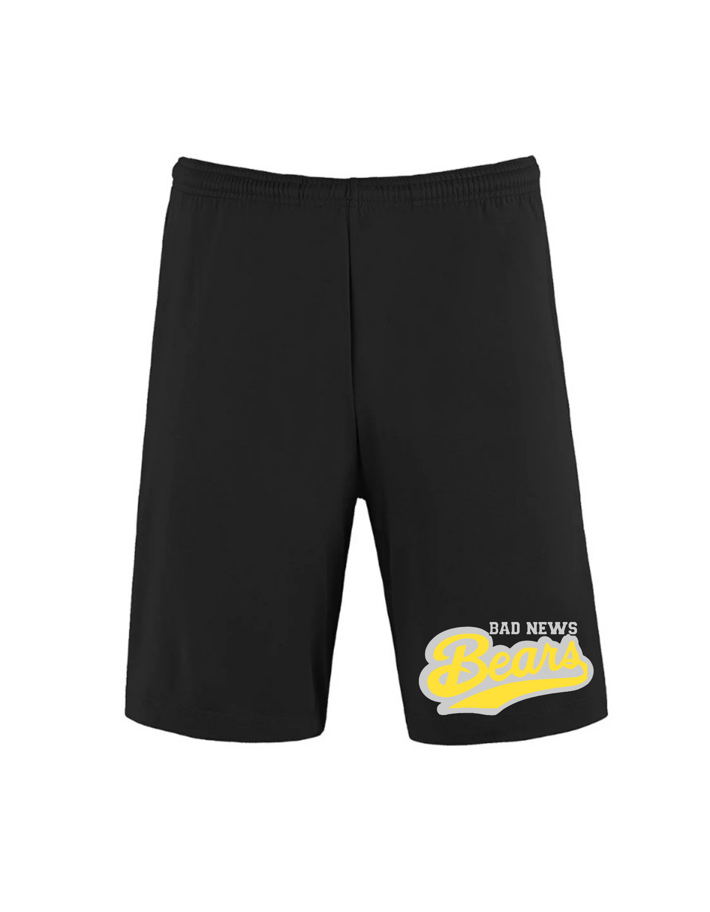 Bad News Bears Shorts