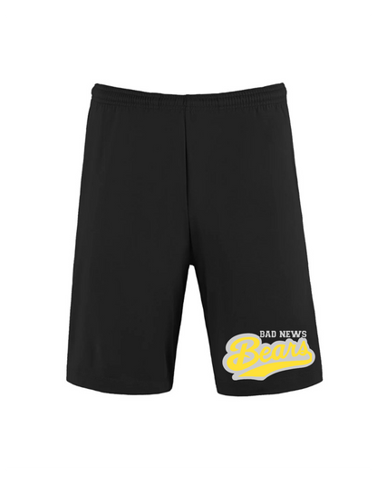 Bad News Bears Shorts
