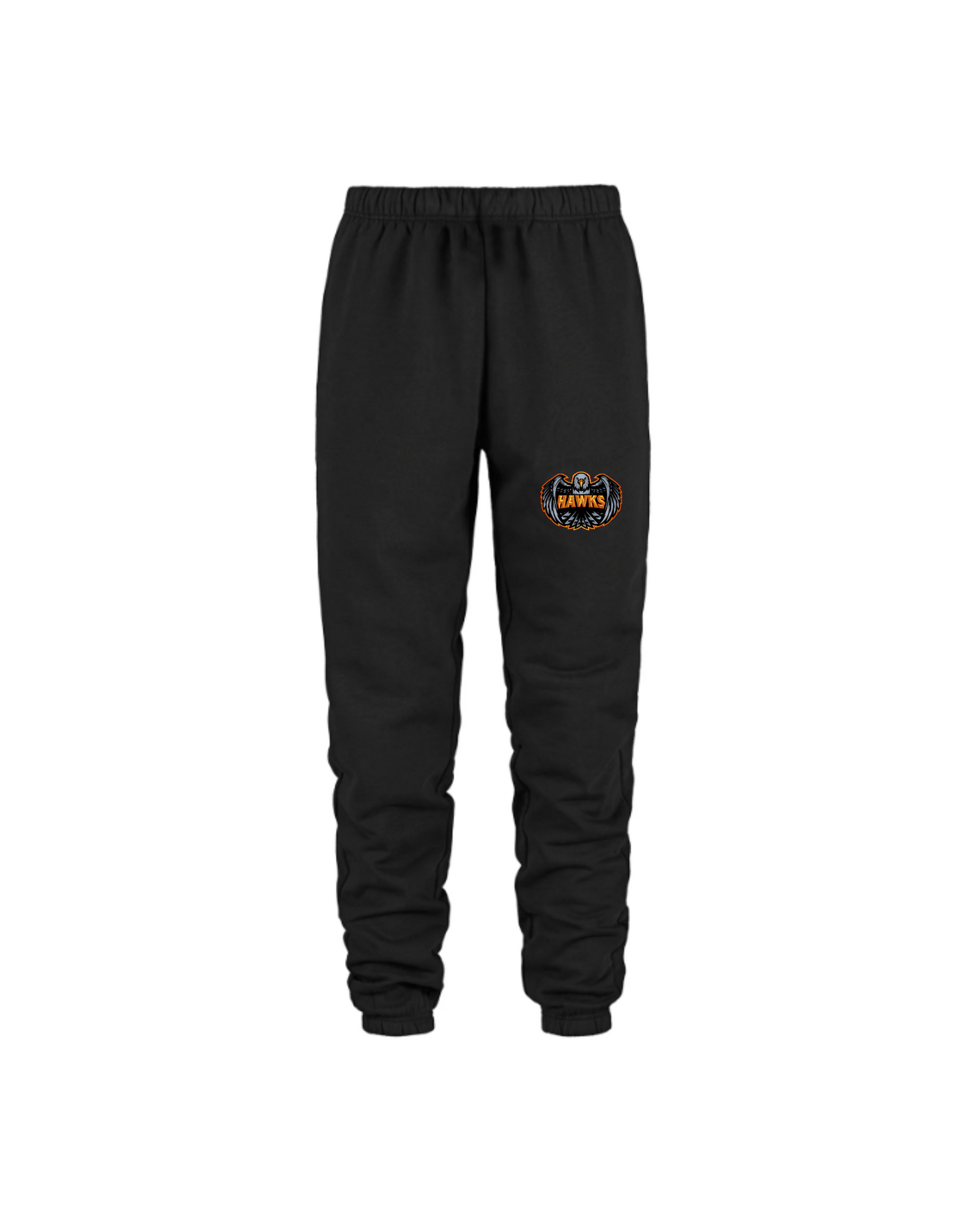 Country Baron Adult Sweatpants