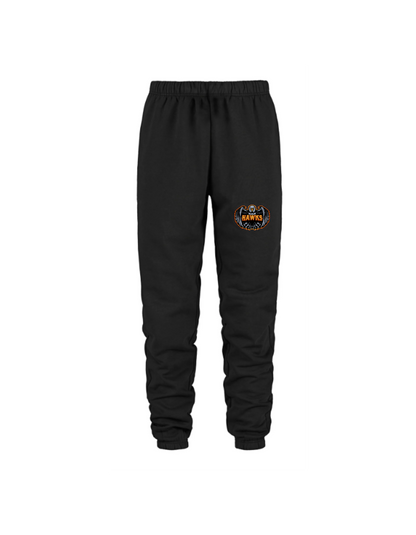 Country Baron Adult Sweatpants