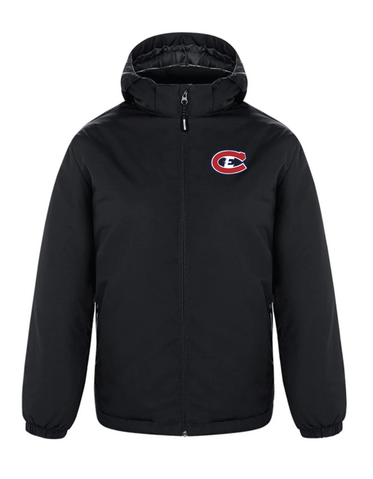 Canadians YOUTH CX2 Insulated Jacket
