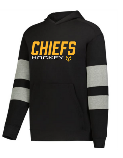 YC Holloway YOUTH Jackson Way Hoodie