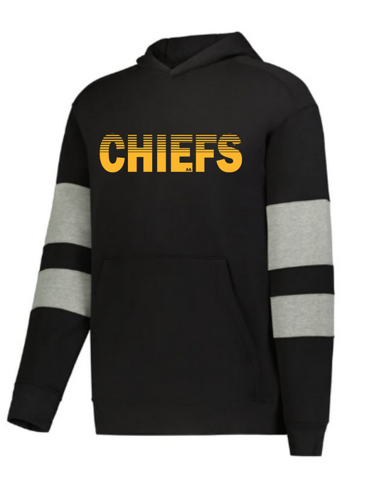 YC Holloway YOUTH Jackson Way Hoodie