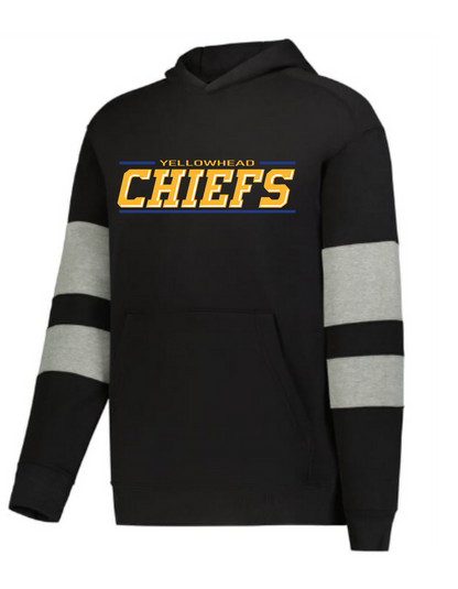 YC Holloway YOUTH Jackson Way Hoodie