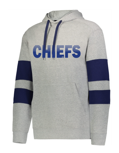 YC Holloway YOUTH Jackson Way Hoodie