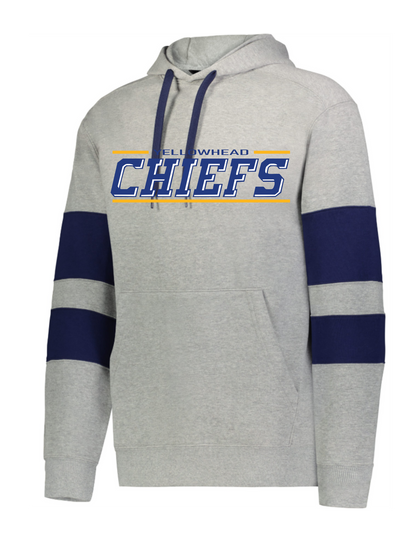 YC Holloway YOUTH Jackson Way Hoodie