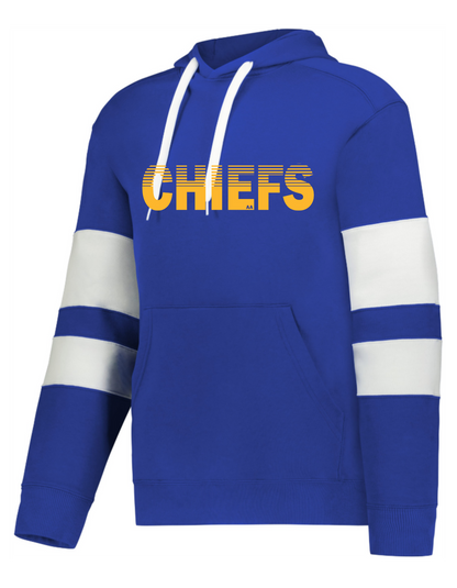 YC Holloway YOUTH Jackson Way Hoodie