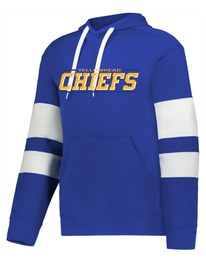 YC Holloway YOUTH Jackson Way Hoodie