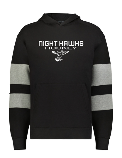 Night Hawks Holloway ADULT Jackson Way Hoodie