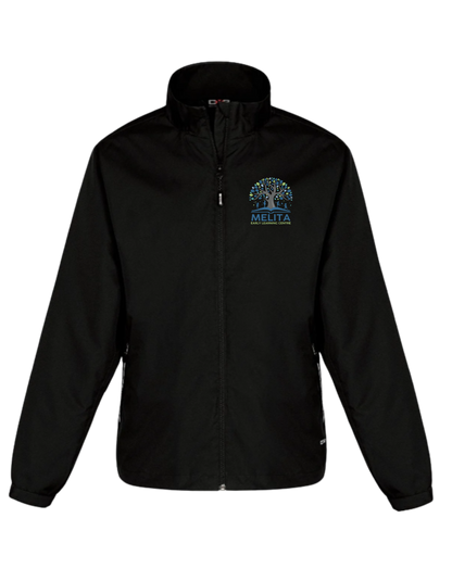 MELC Ladies Triumph Jacket