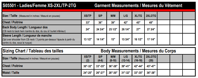 Beutler Family Reunion Ladies Scoop Neck