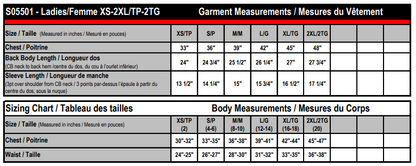 Beutler Family Reunion Ladies Scoop Neck