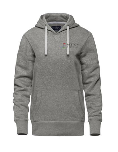 Reston Golf Course Hoodie