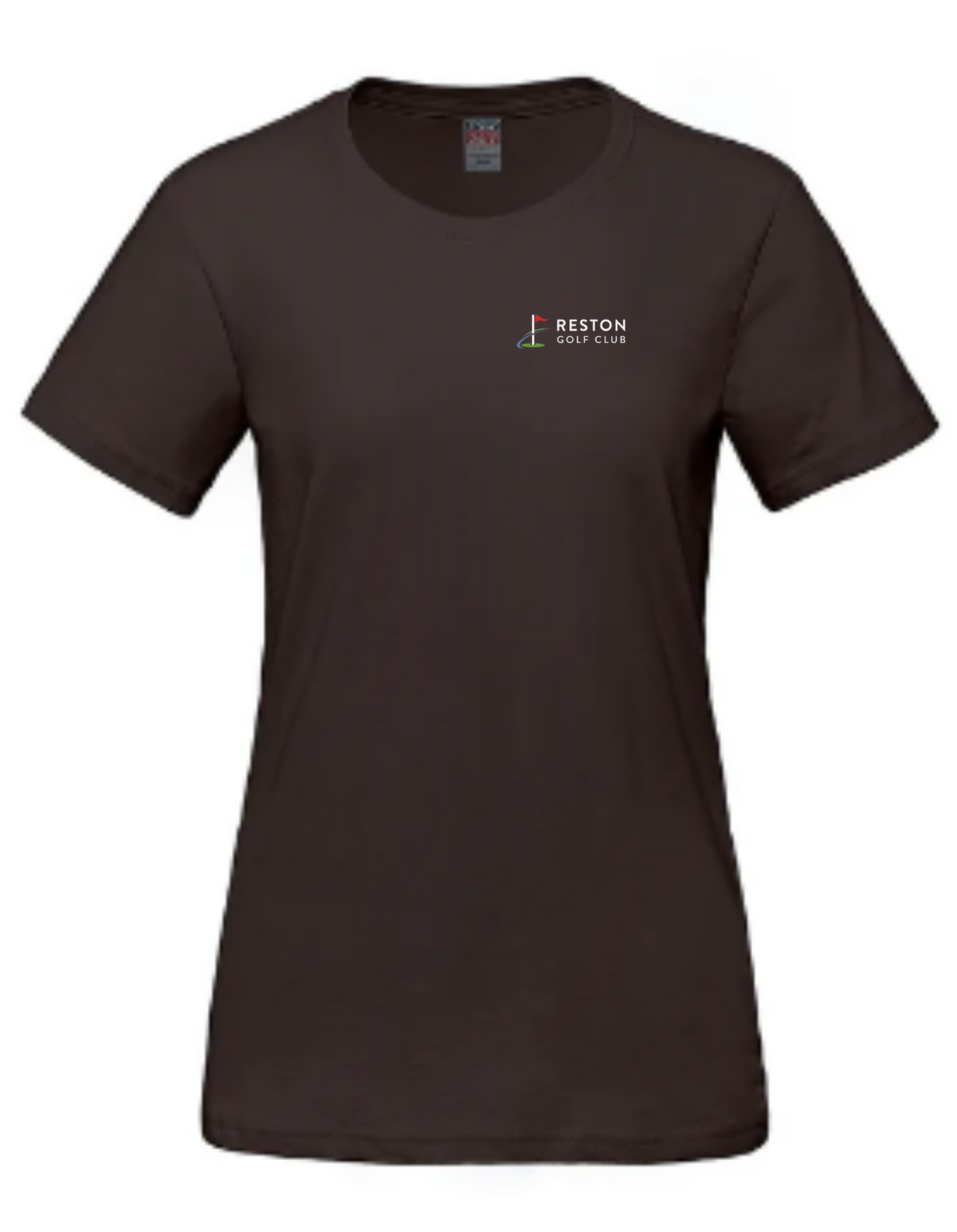 Reston Golf Course T-Shirts