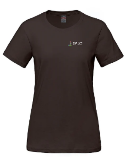 Reston Golf Course T-Shirts