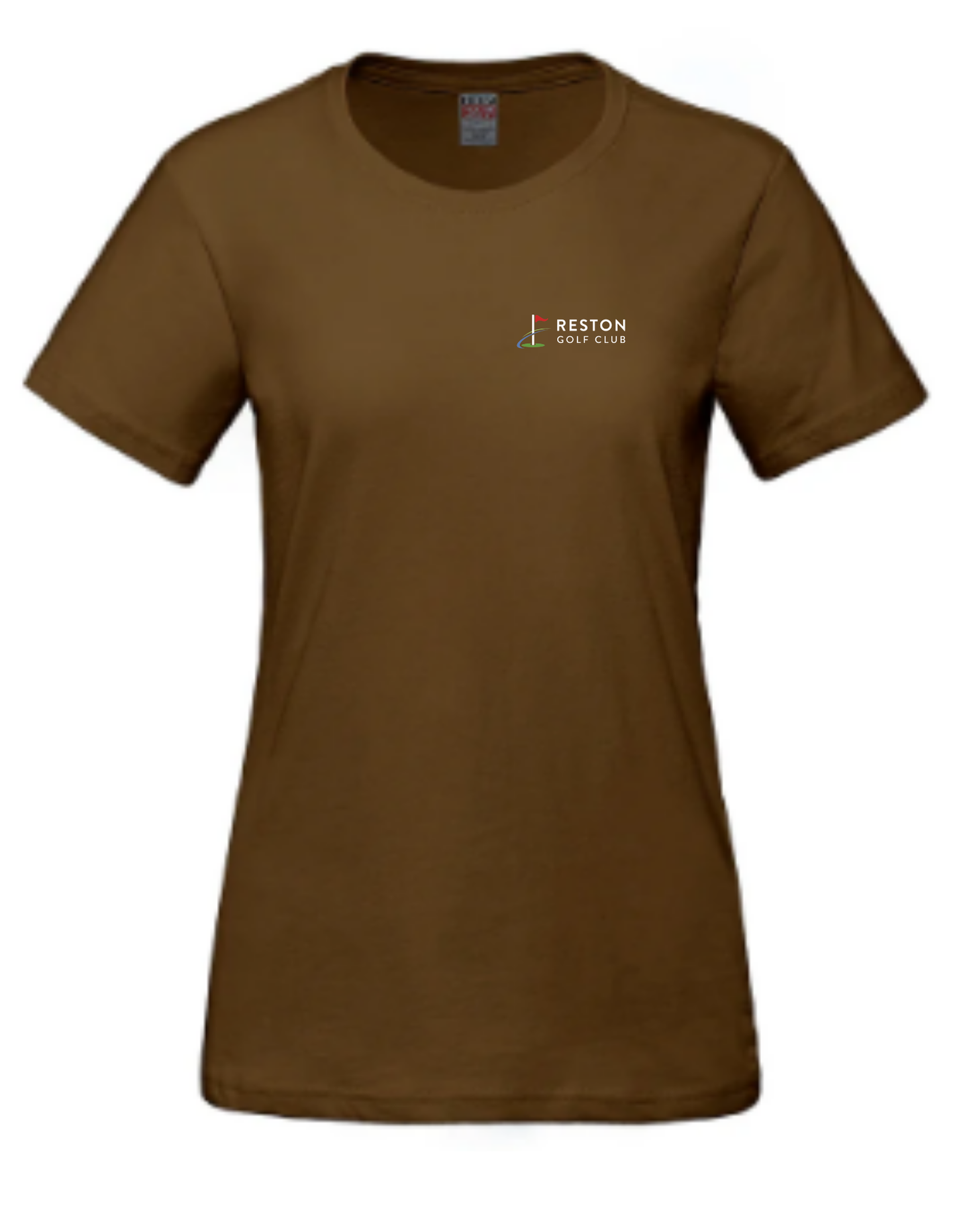 Reston Golf Course T-Shirts