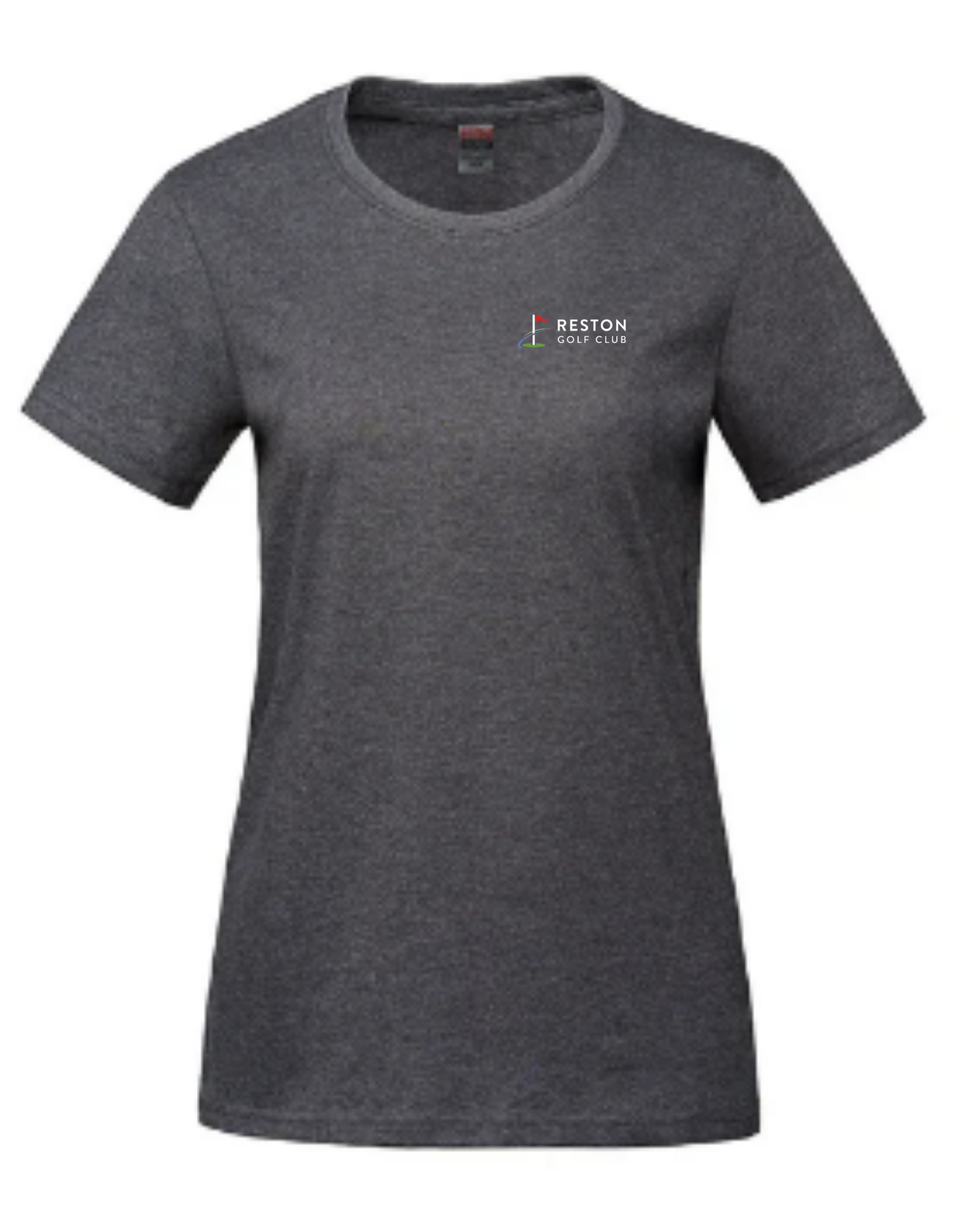 Reston Golf Course T-Shirts