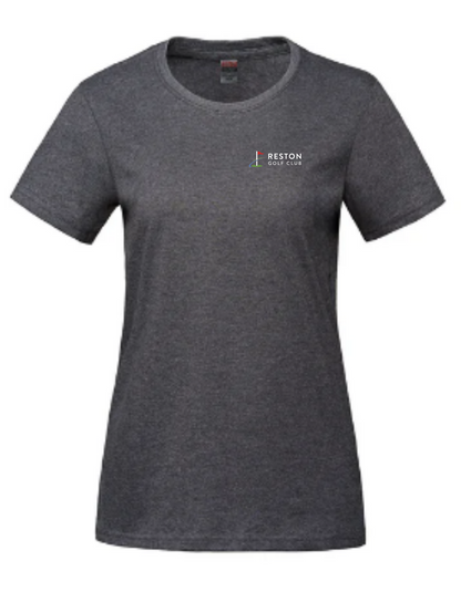 Reston Golf Course T-Shirts