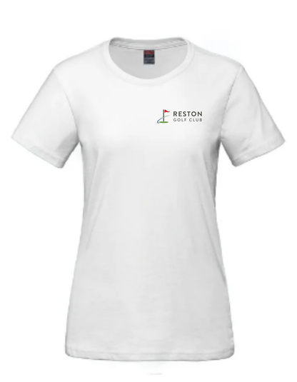 Reston Golf Course T-Shirts