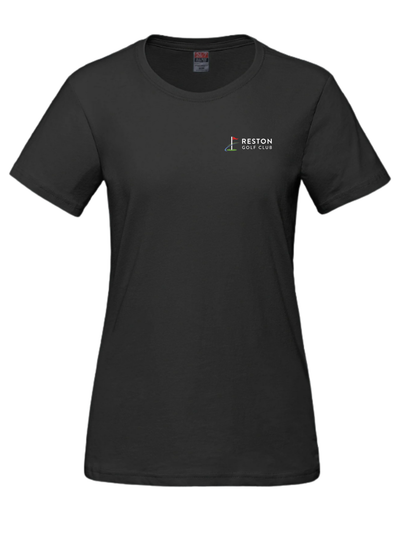 Reston Golf Course T-Shirts