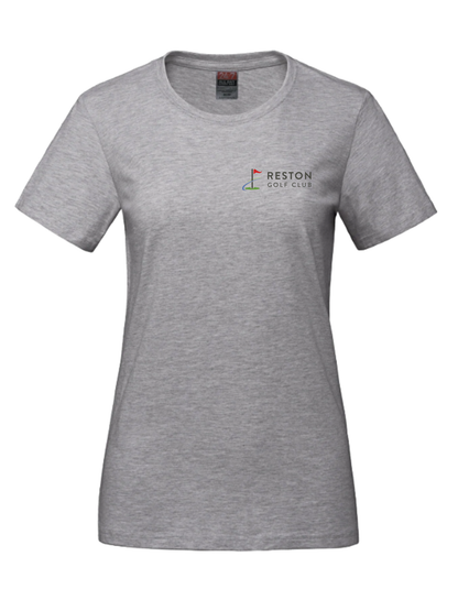 Reston Golf Course T-Shirts