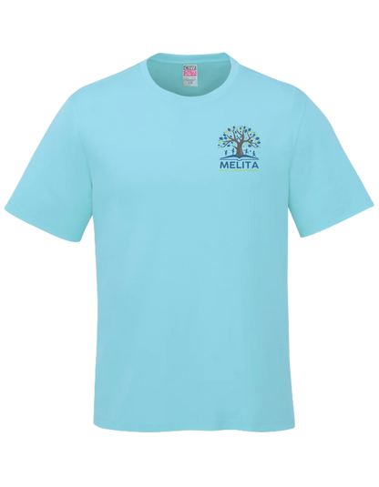 MELC Unisex T-Shirts