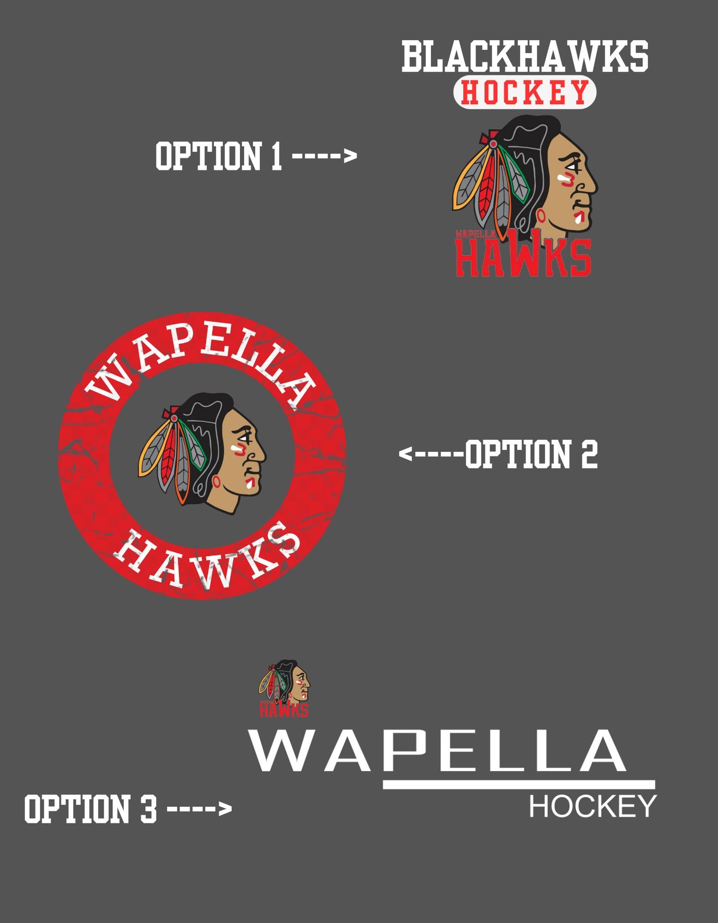 YP Classic 6506 5 Panel Trucker cap