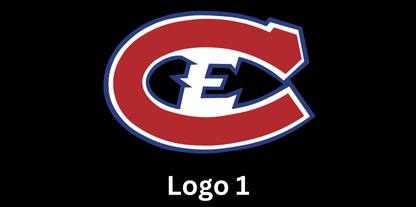 Youth CSW 24/7 crewneck