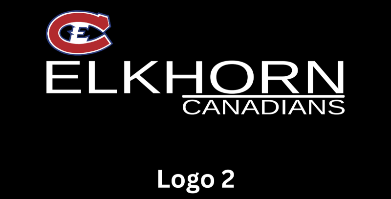 Youth CSW 24/7 crewneck